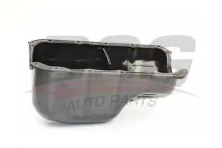 BSG 25160002 Yağ Karteri