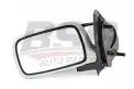 BSG 90900017 Dış Dikiz Aynası Sol