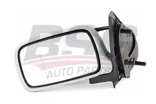 BSG 90900017 Dış Dikiz Aynası Sol