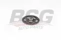 BSG 60109017 Eksantrik Dişlisi