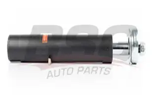 BSG 90300025 Amortisör Ön