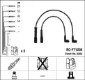 NGK 9262 Buji Kablosu