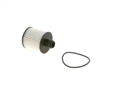 BOSCH F026407259 Yağ Filtresi - 26. Görsel