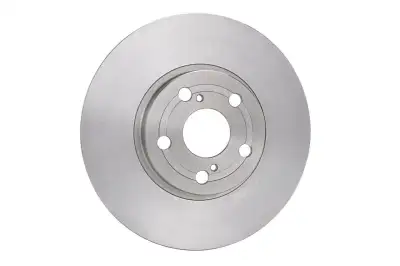 Ön Fren Aynasi Avensis 1.6Vvti 1.8Vvti 2.0 D4 Vvt İ 2.4 - 29. Görsel