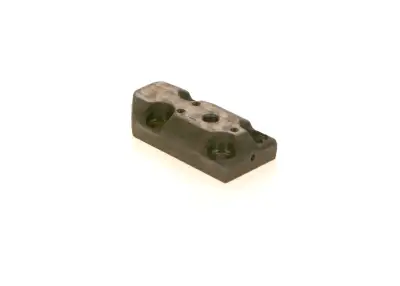 BOSCH F00R0P1736 Kapak CR Pompa - 14. Görsel