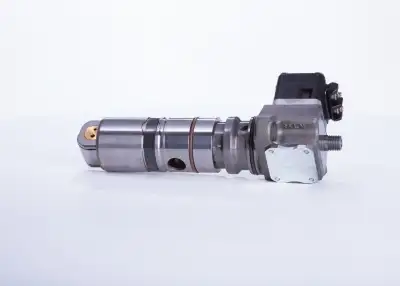BOSCH 0414799024 Birim Pompa UP - 18. Görsel