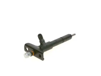 BOSCH 9430613635 Komple Enjektör - 8. Görsel
