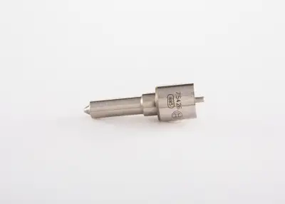 BOSCH 0433175438 Enjektör Memesi - 5. Görsel