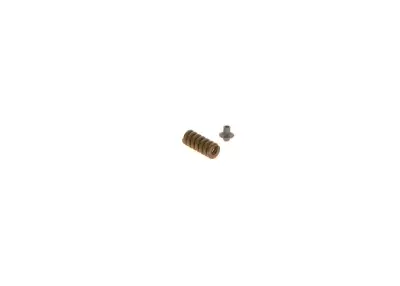 BOSCH F00H4S0008 Takım Conta - 26. Görsel