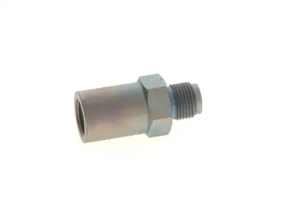 BOSCH 1110010021 Basınç Sınırlama Valfi - 10. Görsel