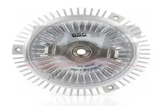 BSG 60505016 Fan Termiği
