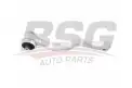 BSG 15315128 Salıncak Ön Üst Sağ