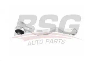 BSG 15315128 Salıncak Ön Üst Sağ