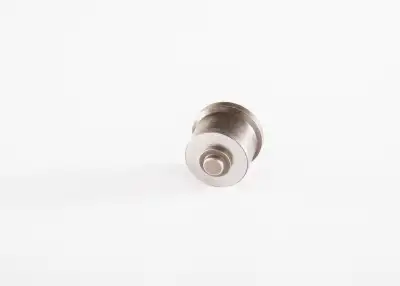 BOSCH 2418554047 Pompa Valfi - 24. Görsel