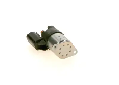 BOSCH 1337210808 Yüksek Akım Rölesi - 27. Görsel