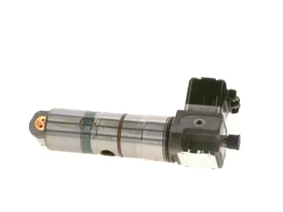 BOSCH 0414799031 Birim Pompa UP - 18. Görsel
