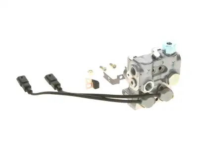 BOSCH 2469403126 Ölçme Ünitesi - 15. Görsel