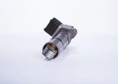 BOSCH 0414799024 Birim Pompa UP - 12. Görsel