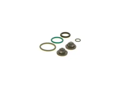 BOSCH 2447010023 Tamir Takımı - 19. Görsel
