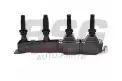 BSG 70835004 Ateşleme Bobini