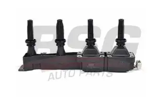 BSG 70835004 Ateşleme Bobini