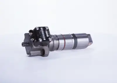 BOSCH 0414799024 Birim Pompa UP - 27. Görsel