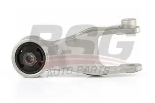 BSG 65700167 Motor Takozu Arka