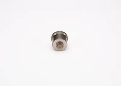 BOSCH 2418554001 Pompa Valfi - 6. Görsel