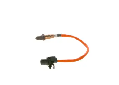 BOSCH 0281004537 Oksijen Sensörü - 11. Görsel