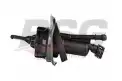 BSG 30425011 Debriyaj Merkezı Üst