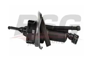 BSG 30425011 Debriyaj Merkezı Üst