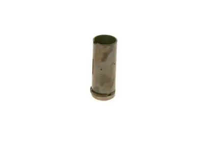 BOSCH 1467045043 Tamir Takımı - 16. Görsel