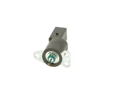 BOSCH 0928400384 Ölçme Ünitesi - 18. Görsel