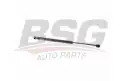 BSG 40980022 Bagaj Amortisörü