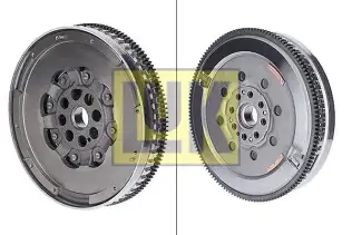 LUK 415094010 Volan