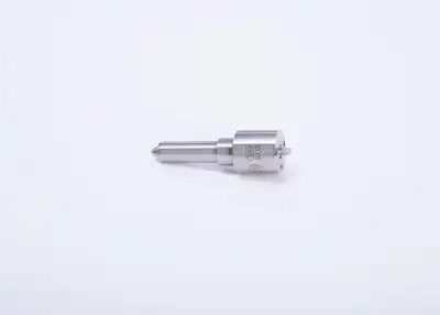 BOSCH 0433175489 Enjektör Memesi - 6. Görsel