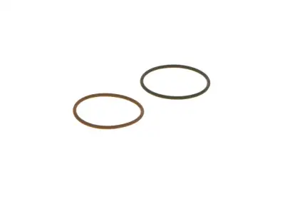 BOSCH F00041P051 Lastik Tk. - 26. Görsel