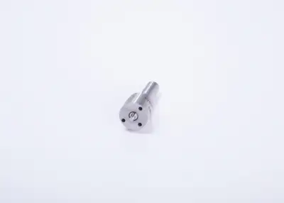 BOSCH 0433175405 Enjektör Memesi - 12. Görsel