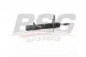 BSG 15300050 Amortisör Ön Sağ
