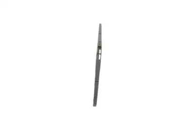 BOSCH 3397015450 Silecek Süpürgesi Arka - 3. Görsel