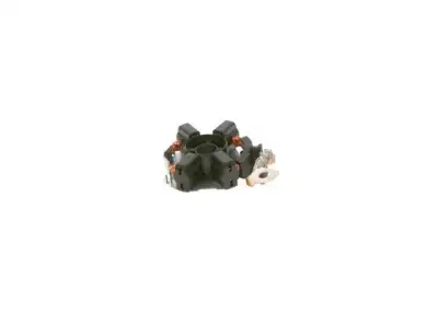 Kömür Tutucu - 4. Görsel