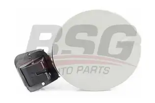 BSG 65971001 Yakıt Depo Kapağı Dış