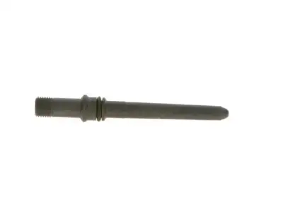 BOSCH F00RJ01620 Rakor - 4. Görsel