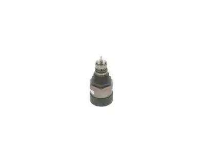 BOSCH 0281006037 Basınç Regülatörü - 3. Görsel