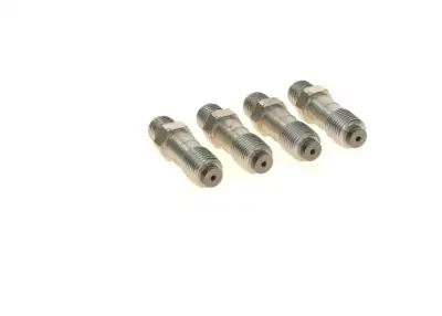 BOSCH 1467045048 Tamir Takımı - 27. Görsel