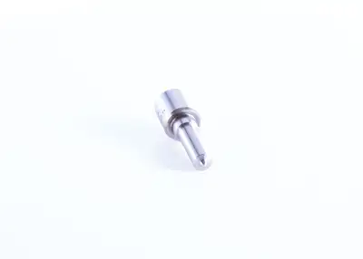 BOSCH 0433172234 Enjektör Memesi - 22. Görsel