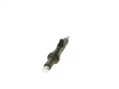 BOSCH 9430613961 Komple Enjektör - 6. Görsel