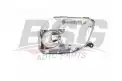 BSG 75800046 Far Sol