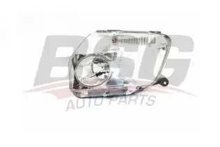BSG 75800046 Far Sol