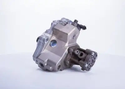 BOSCH 0445020032 Komple Pompa - 7. Görsel